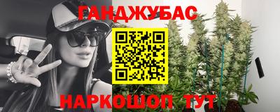 скорость mdpv Малоярославец