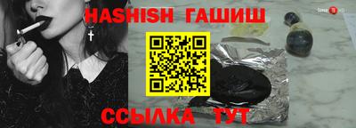 скорость mdpv Малоярославец