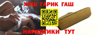 скорость mdpv Малоярославец
